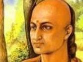 quote of acharya chanakya 