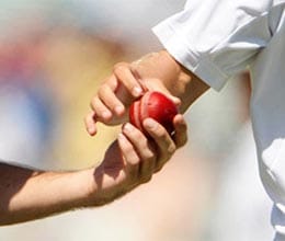 maharashtra reach 339 on day one against up in ranji trophy