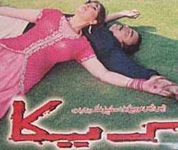 crisis over film releases in pakistan 
