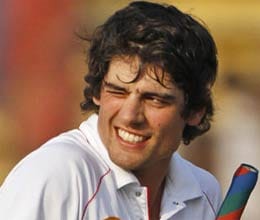 England start tour with warm up game against india A