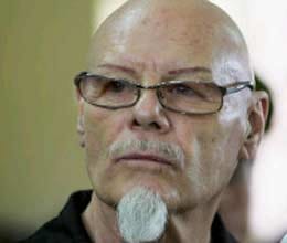 pop star gary glitter arrested in sex abuse probe