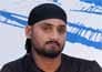 harbhajan singh 