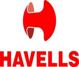 havells new plant for lighting fixtures