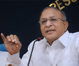 jaipal reddy deleted under pressure of business houses