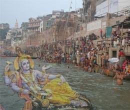 kartik snaan vrat punya from trikartik vrat