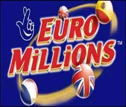 islamic hackers attack on lottery website 