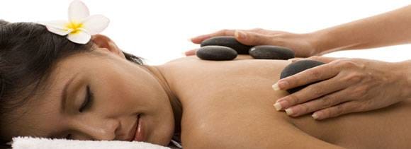 rejuvenate with these massage therapies 