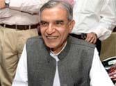 Bansal sought suggestions from officers at rail fare increase