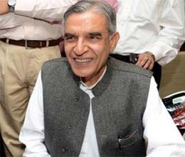 railway minister pawan bansal hints passenger fare hike
