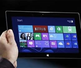 Microsoft, FBI take aim at global cyber crime ring