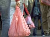 Fine of five shoppers to Palithin 2500