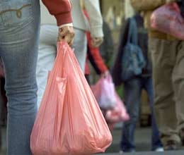 railways plan to ban plastic for catering purposes