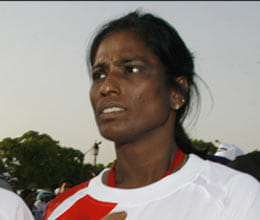 pt usha says more reasons not to win medals