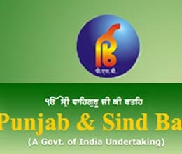 Punjab and Sind Bank introduced rupe card
