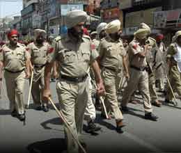 anti eve teasing squad will stiop eve teasers in chandigarh 