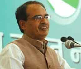 dont compare me with modi: chauhan