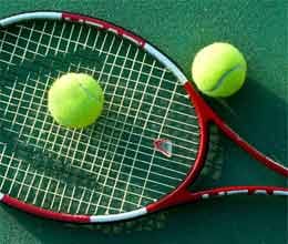 continue to be out big players in wimbledon