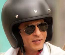no regrets shahrukh Khan removing ganguly 