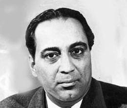 country proud on atomic man homi jehangir bhabha
