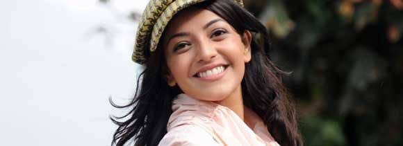  singham girl return in bollywood