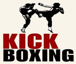 sachin wants to become kickboxing tendulkar
