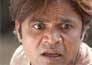 rajpal yadav