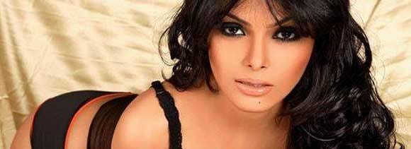 sherlyn all set to act in kamasutra 