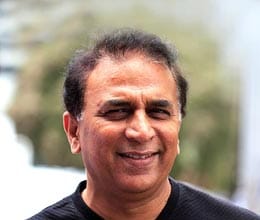 gavaskar buys mumbai franchise of ibl