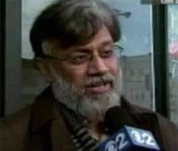 US court sentences Rana for 14 years of imprisonment