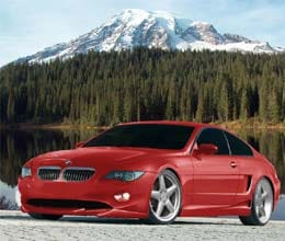 bmw walker husband said i am poor