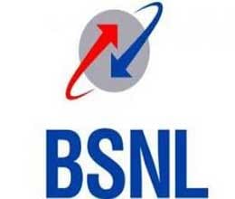 bsnl sim verification