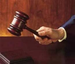 assistant teachers recruitment process stop in up