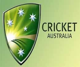 ca announces special offer on tickets for australia day t20