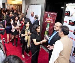 international film festival in dharamsala from first november