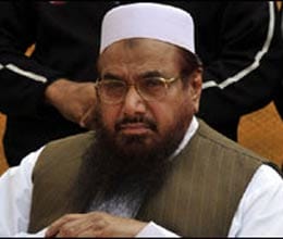 hafiz saeed wants india to be declared a terrorist state