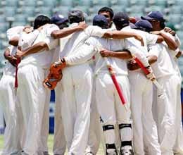 team india has a chance to leap