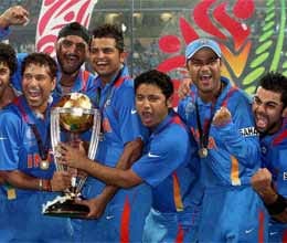 top five teams eye icc number one rank