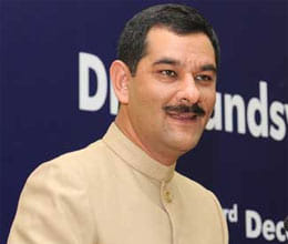 not in my jurisdiction but will talk to ioc says jitendra singh 