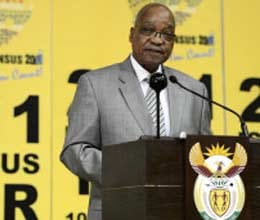 white south africans paid 6 times more than blacks