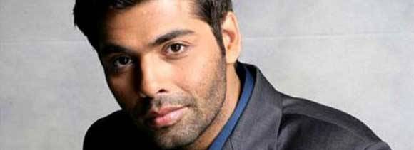 karan agree for postpone his film