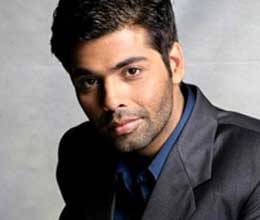 karan johar case in court