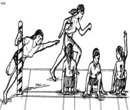 competition