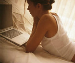 facebook more addictive than sex