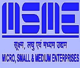small and medium enterprises definition will be change