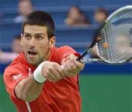 supreme djokovic grinds down murray for three peat