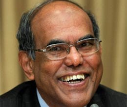 responsibility to check money laundering rests with govt says rbi