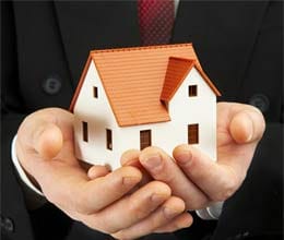 more difficult to be property rigging