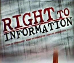 rti online service expanded