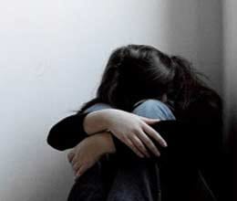 dad arrested for raping minor daughter