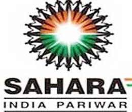 sahara mca in row over contract amount
